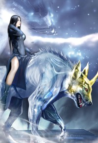(BG/海贼王同人)忙着浇水和投喂的火拳