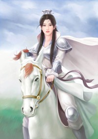 小欢喜之淫欲高三