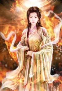 哈,报应!