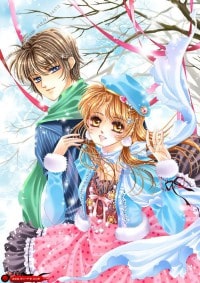 我把言情续写成百合了怎么办(GL)