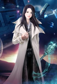 我们一起寻欢作乐
