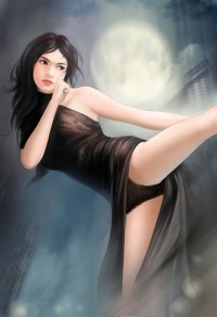 淫乱师生