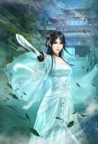 (网王同人)网王之约定之梦
