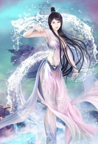 铁齿铜牙纪晓岚之飞天状