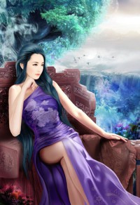 一品相师