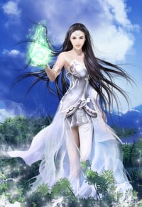 梦里壁咚校花百次后,被校花反撩