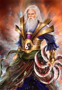 吻冬