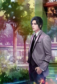 （娱乐圈同人）[娱乐圈]集齐七龙珠后我勇闯A社