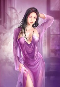 绝宠狂妃：邪帝，太傲娇