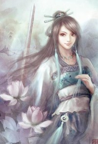 重生木葉之手遊系統