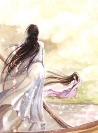 雨藤