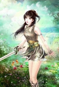 被催眠控制的丝袜美母