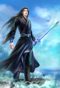 两极影后