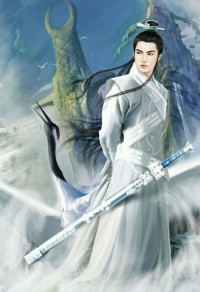 秘書的瑰色交易/私人助理