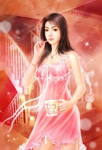 神魔天师