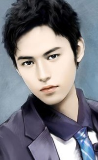 软饭男[快穿]