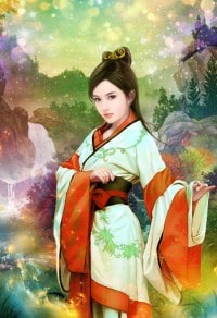 超級腮幫俠