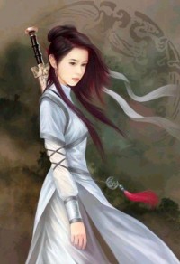 神仙铺子