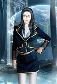 軍火之王