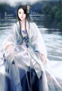 [晚来天欲雪] （序-1） 作者：爱毛一族-乱伦小说