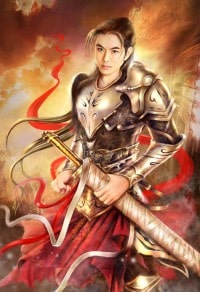 美女教师晶铃的意外4P