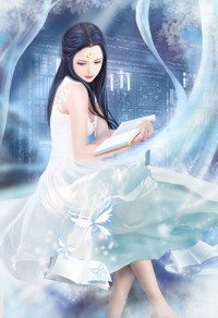 召唤女神