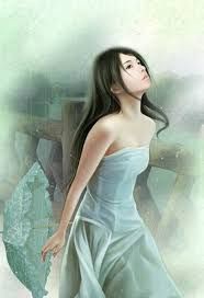 【爱妻如梦】【作者：龙女】