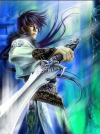 斗破苍穹之绝对服从VIP