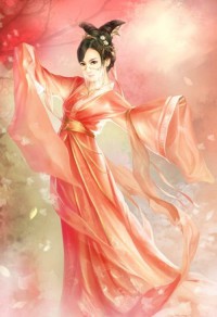 午夜中介所
