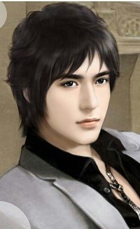 青春角斗士