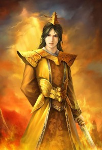灵气复苏：从女神家的猫开始进化